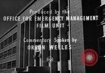Image of M-3 medium tank United States USA, 1942, second 49 stock footage video 65675050940