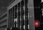 Image of M-3 medium tank United States USA, 1942, second 50 stock footage video 65675050940
