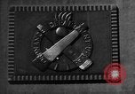 Image of M-3 medium tank United States USA, 1942, second 53 stock footage video 65675050940