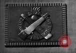 Image of M-3 medium tank United States USA, 1942, second 54 stock footage video 65675050940