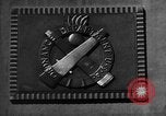 Image of M-3 medium tank United States USA, 1942, second 55 stock footage video 65675050940
