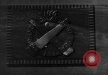 Image of M-3 medium tank United States USA, 1942, second 56 stock footage video 65675050940