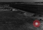 Image of M-3 medium tank United States USA, 1942, second 57 stock footage video 65675050940