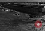 Image of M-3 medium tank United States USA, 1942, second 58 stock footage video 65675050940
