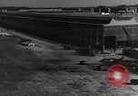 Image of M-3 medium tank United States USA, 1942, second 59 stock footage video 65675050940