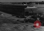 Image of M-3 medium tank United States USA, 1942, second 60 stock footage video 65675050940