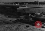 Image of M-3 medium tank United States USA, 1942, second 61 stock footage video 65675050940