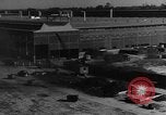 Image of M-3 medium tank United States USA, 1942, second 62 stock footage video 65675050940