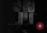 Standbild M-3 medium Tank United States USA, 1942, aus Sekunde 1 historischem Filmmaterial Videoclip 65675050941