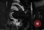 Standbild M-3 medium Tank United States USA, 1942, aus Sekunde 3 historischem Filmmaterial Videoclip 65675050941