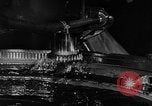 Standbild M-3 medium Tank United States USA, 1942, aus Sekunde 6 historischem Filmmaterial Videoclip 65675050941