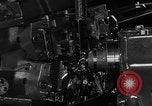 Standbild M-3 medium Tank United States USA, 1942, aus Sekunde 12 historischem Filmmaterial Videoclip 65675050941