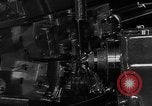 Standbild M-3 medium Tank United States USA, 1942, aus Sekunde 13 historischem Filmmaterial Videoclip 65675050941