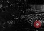 Standbild M-3 medium Tank United States USA, 1942, aus Sekunde 17 historischem Filmmaterial Videoclip 65675050941