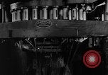 Standbild M-3 medium Tank United States USA, 1942, aus Sekunde 22 historischem Filmmaterial Videoclip 65675050941