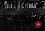 Standbild M-3 medium Tank United States USA, 1942, aus Sekunde 23 historischem Filmmaterial Videoclip 65675050941
