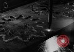 Standbild M-3 medium Tank United States USA, 1942, aus Sekunde 26 historischem Filmmaterial Videoclip 65675050941