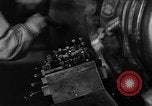 Standbild M-3 medium Tank United States USA, 1942, aus Sekunde 30 historischem Filmmaterial Videoclip 65675050941
