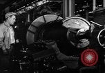 Standbild M-3 medium Tank United States USA, 1942, aus Sekunde 34 historischem Filmmaterial Videoclip 65675050941