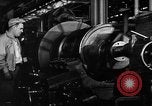 Standbild M-3 medium Tank United States USA, 1942, aus Sekunde 35 historischem Filmmaterial Videoclip 65675050941