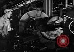 Standbild M-3 medium Tank United States USA, 1942, aus Sekunde 36 historischem Filmmaterial Videoclip 65675050941