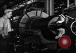 Standbild M-3 medium Tank United States USA, 1942, aus Sekunde 37 historischem Filmmaterial Videoclip 65675050941