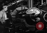 Standbild M-3 medium Tank United States USA, 1942, aus Sekunde 38 historischem Filmmaterial Videoclip 65675050941