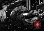 Standbild M-3 medium Tank United States USA, 1942, aus Sekunde 40 historischem Filmmaterial Videoclip 65675050941