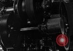 Standbild M-3 medium Tank United States USA, 1942, aus Sekunde 42 historischem Filmmaterial Videoclip 65675050941