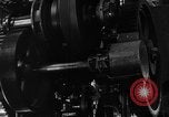 Standbild M-3 medium Tank United States USA, 1942, aus Sekunde 43 historischem Filmmaterial Videoclip 65675050941