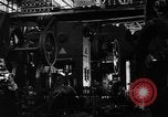 Standbild M-3 medium Tank United States USA, 1942, aus Sekunde 48 historischem Filmmaterial Videoclip 65675050941