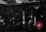 Standbild M-3 medium Tank United States USA, 1942, aus Sekunde 49 historischem Filmmaterial Videoclip 65675050941