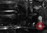 Standbild M-3 medium Tank United States USA, 1942, aus Sekunde 55 historischem Filmmaterial Videoclip 65675050941