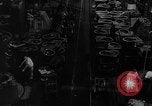 Standbild M-3 medium Tank United States USA, 1942, aus Sekunde 60 historischem Filmmaterial Videoclip 65675050941