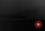 Standbild M-3 medium Tank Kentucky United States USA, 1942, aus Sekunde 1 historischem Filmmaterial Videoclip 65675050942