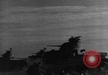 Standbild M-3 medium Tank Kentucky United States USA, 1942, aus Sekunde 13 historischem Filmmaterial Videoclip 65675050942