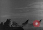 Standbild M-3 medium Tank Kentucky United States USA, 1942, aus Sekunde 15 historischem Filmmaterial Videoclip 65675050942