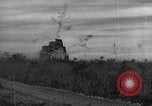 Standbild M-3 medium Tank Kentucky United States USA, 1942, aus Sekunde 23 historischem Filmmaterial Videoclip 65675050942
