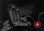 Standbild M-3 medium Tank Kentucky United States USA, 1942, aus Sekunde 28 historischem Filmmaterial Videoclip 65675050942
