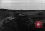 Standbild M-3 medium Tank Kentucky United States USA, 1942, aus Sekunde 32 historischem Filmmaterial Videoclip 65675050942
