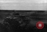 Standbild M-3 medium Tank Kentucky United States USA, 1942, aus Sekunde 33 historischem Filmmaterial Videoclip 65675050942