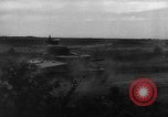 Standbild M-3 medium Tank Kentucky United States USA, 1942, aus Sekunde 34 historischem Filmmaterial Videoclip 65675050942