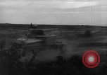 Standbild M-3 medium Tank Kentucky United States USA, 1942, aus Sekunde 35 historischem Filmmaterial Videoclip 65675050942