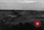 Standbild M-3 medium Tank Kentucky United States USA, 1942, aus Sekunde 36 historischem Filmmaterial Videoclip 65675050942