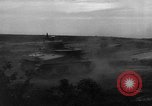 Standbild M-3 medium Tank Kentucky United States USA, 1942, aus Sekunde 37 historischem Filmmaterial Videoclip 65675050942