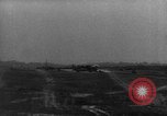 Standbild M-3 medium Tank Kentucky United States USA, 1942, aus Sekunde 39 historischem Filmmaterial Videoclip 65675050942
