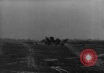 Standbild M-3 medium Tank Kentucky United States USA, 1942, aus Sekunde 40 historischem Filmmaterial Videoclip 65675050942