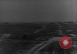 Standbild M-3 medium Tank Kentucky United States USA, 1942, aus Sekunde 42 historischem Filmmaterial Videoclip 65675050942