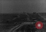 Standbild M-3 medium Tank Kentucky United States USA, 1942, aus Sekunde 43 historischem Filmmaterial Videoclip 65675050942