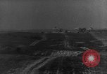 Standbild M-3 medium Tank Kentucky United States USA, 1942, aus Sekunde 44 historischem Filmmaterial Videoclip 65675050942